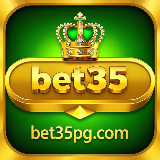 bet 35